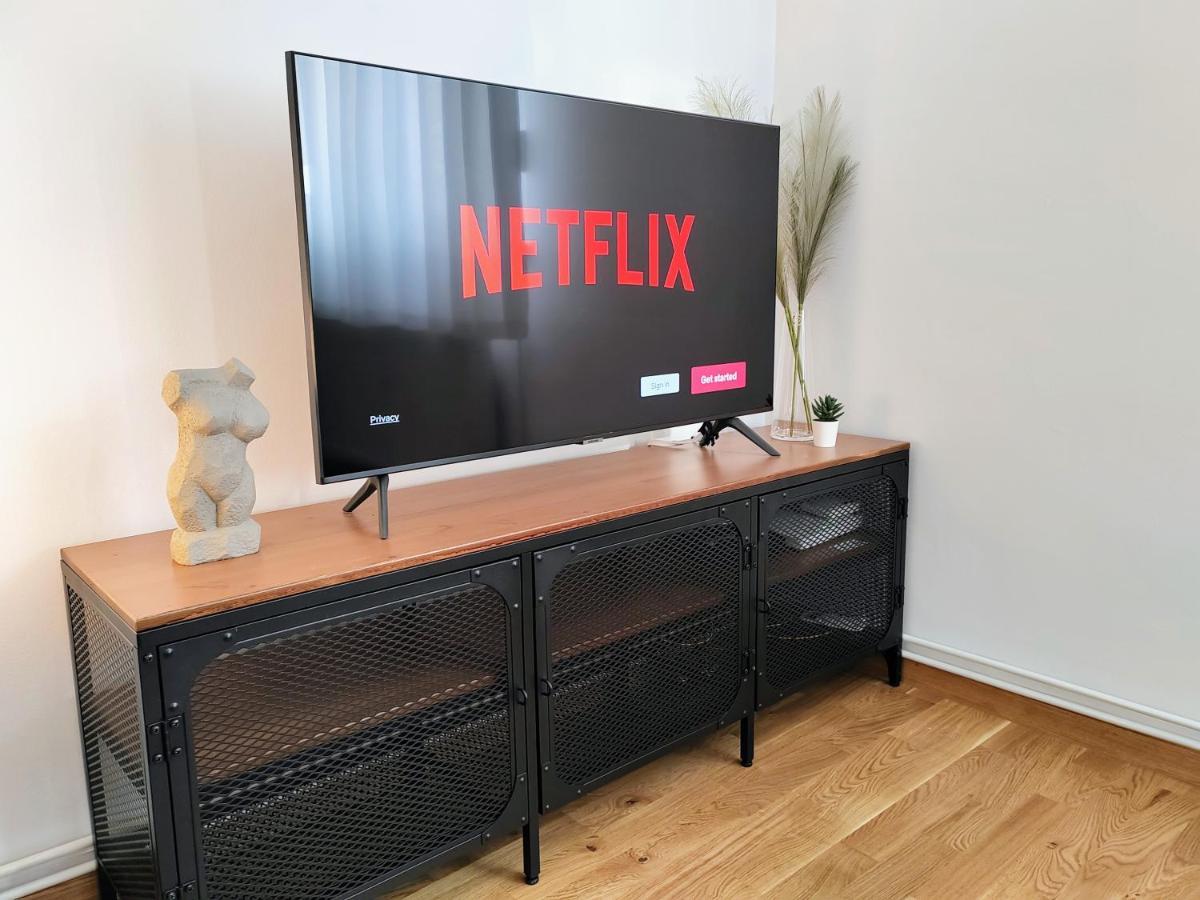 S15 Studio Apartment Free Parking Zagrzeb Zewnętrze zdjęcie