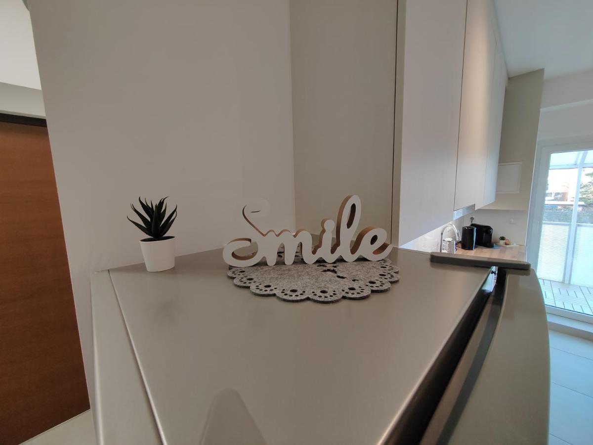 S15 Studio Apartment Free Parking Zagrzeb Zewnętrze zdjęcie